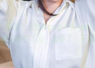 不明白剧情？这组Kang Inkyung图片介绍得再明白不过，别等了，下载吧。